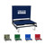 Folding Bleacher Chair