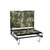 Folding Bleacher Chair