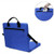 Portable Outdoor Stadium Seat Cushion