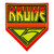 Embroidered Patch - Custom Embroidered Patch (3")