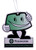 Paper Air Freshener - Custom Shape Paper Air Fresheners