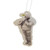 Paper Air Freshener - Custom Shape Paper Air Fresheners