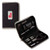 Black - Captain Tool Set
