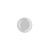 White Blank - 1 3/4" Small Round Push Tin with Mints