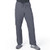 Steel Grey - Landau® ScrubZone Unisex Scrub Pants