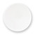 3" Full Color Round Button w/Safety Pin