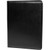 Smooth Surface Portfolios (9.5"x12.25")