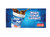ColorFusion™ Standard Beach Towel