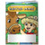 Coloring Book - Barnyard Animals