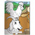 Various Blank - Coloring Book - Barnyard Animals