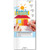 Pocket Slider - Family Strengthening