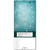 Pocket Slider - Cervical Cancer Awareness