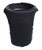 Can & Barrel Covers