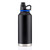 Blank Matrix Image - 50 oz Grizzly Bottle