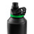 Pink - 50 oz Grizzly Bottle