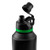 Red - 50 oz Grizzly Bottle