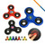 Classic Fidget Spinner