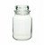 26 Oz. ARC® Colonial Candy Jars