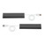 Monster USB 3.0 Hub