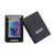 151 - Packaging - High Polish Multi-Color Zippo® Windproof Lighter