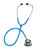 Prestige Medical - Clinical Stethoscope