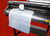 20" CAD-CUT® Heat Press Adhesive