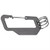 Aluminum Carabiner