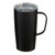 20 Oz. Everest Stainless Steel Mug