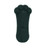 Black Blank - Cat Claw Shaped Silicone Ice Roller