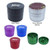 48mm Metal Grinder