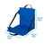 Portable Stadium Seat Cushion