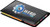 SM-3263BKAngle-Left - Slimline Sticky Memo Pad