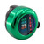 Bicycle Bell - Bicycle Bell w/ Full Color Imprint