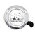 Bicycle Bell - Bicycle Bell w/ Full Color Imprint