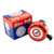 Bicycle Bell - Bicycle Bell w/ Full Color Imprint