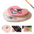 Tenny Digital Food Scale