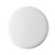 Ceyi LED Makeup Mirror