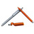 Gel Stylus Pen w/ Mobile Phone Holder