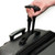 Sleek Luggage Scale