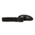 Sleek Luggage Scale