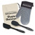 Black Imprinted - Hot Stuff Kit