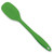 Mi60666 Cilantro Green Blank - Hot Stuff Kit