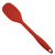 Mi6066 Red Blank - Hot Stuff Kit