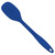 Mi6066 Royal Blue Blank - Hot Stuff Kit