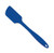 Mi6068 Royal Blue Blank - Hot Stuff Kit