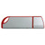Red Back - Georgia USB Flash Drive 64GB - Overseas