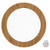 To Scale - iBevel Plus 15W Wireless Charger With Bamboo Trim