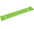 Rubber Fitness Resistance Bands