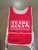 Custom Sports Golf Caddie Bib