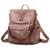 Women's Fashion Backpack